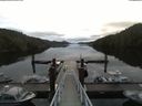./images/calvert/dock/20180602/dock20180602_071004.jpg
