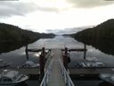 ./images/calvert/dock/20180602/dock20180602_071501.jpg
