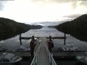 ./images/calvert/dock/20180602/dock20180602_072003.jpg