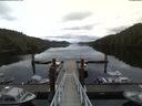 ./images/calvert/dock/20180602/dock20180602_072501.jpg