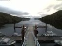 ./images/calvert/dock/20180602/dock20180602_073002.jpg