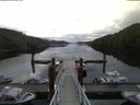 ./images/calvert/dock/20180602/dock20180602_073502.jpg
