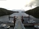./images/calvert/dock/20180602/dock20180602_074004.jpg
