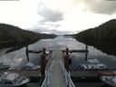 ./images/calvert/dock/20180602/dock20180602_074504.jpg