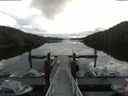 ./images/calvert/dock/20180602/dock20180602_075004.jpg