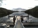 ./images/calvert/dock/20180602/dock20180602_075502.jpg