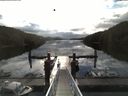 ./images/calvert/dock/20180602/dock20180602_080004.jpg