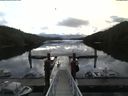 ./images/calvert/dock/20180602/dock20180602_080501.jpg