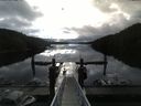 ./images/calvert/dock/20180602/dock20180602_081003.jpg