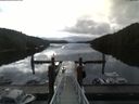 ./images/calvert/dock/20180602/dock20180602_081504.jpg