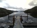 ./images/calvert/dock/20180602/dock20180602_082004.jpg
