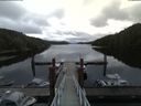 ./images/calvert/dock/20180602/dock20180602_082504.jpg