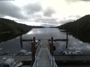 ./images/calvert/dock/20180602/dock20180602_083002.jpg
