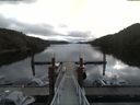 ./images/calvert/dock/20180602/dock20180602_083502.jpg