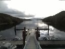 ./images/calvert/dock/20180602/dock20180602_084002.jpg