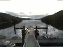 ./images/calvert/dock/20180602/dock20180602_084501.jpg