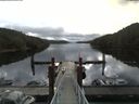 ./images/calvert/dock/20180602/dock20180602_085001.jpg