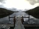 ./images/calvert/dock/20180602/dock20180602_085503.jpg