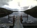 ./images/calvert/dock/20180602/dock20180602_090004.jpg