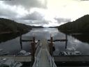 ./images/calvert/dock/20180602/dock20180602_090504.jpg