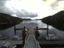 ./images/calvert/dock/20180602/dock20180602_091004.jpg