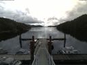 ./images/calvert/dock/20180602/dock20180602_091504.jpg