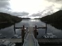 ./images/calvert/dock/20180602/dock20180602_092004.jpg