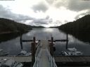 ./images/calvert/dock/20180602/dock20180602_092502.jpg