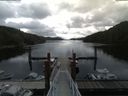 ./images/calvert/dock/20180602/dock20180602_093003.jpg