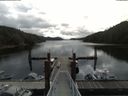 ./images/calvert/dock/20180602/dock20180602_093501.jpg