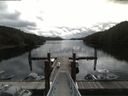 ./images/calvert/dock/20180602/dock20180602_094003.jpg