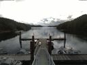 ./images/calvert/dock/20180602/dock20180602_094504.jpg