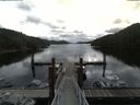 ./images/calvert/dock/20180602/dock20180602_095004.jpg