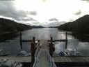 ./images/calvert/dock/20180602/dock20180602_095504.jpg