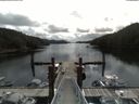 ./images/calvert/dock/20180602/dock20180602_100004.jpg