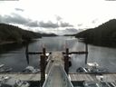 ./images/calvert/dock/20180602/dock20180602_100502.jpg