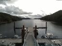 ./images/calvert/dock/20180602/dock20180602_101002.jpg