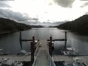 ./images/calvert/dock/20180602/dock20180602_101503.jpg
