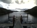 ./images/calvert/dock/20180602/dock20180602_102001.jpg