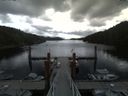 ./images/calvert/dock/20180602/dock20180602_102504.jpg