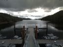 ./images/calvert/dock/20180602/dock20180602_103004.jpg