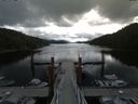 ./images/calvert/dock/20180602/dock20180602_103504.jpg