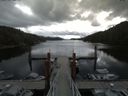 ./images/calvert/dock/20180602/dock20180602_104002.jpg