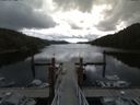 ./images/calvert/dock/20180602/dock20180602_104502.jpg