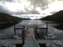./images/calvert/dock/20180602/dock20180602_105004.jpg
