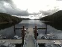 ./images/calvert/dock/20180602/dock20180602_105503.jpg