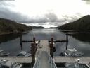 ./images/calvert/dock/20180602/dock20180602_110004.jpg