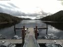 ./images/calvert/dock/20180602/dock20180602_110502.jpg