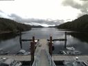 ./images/calvert/dock/20180602/dock20180602_111004.jpg