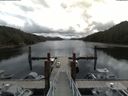 ./images/calvert/dock/20180602/dock20180602_111504.jpg